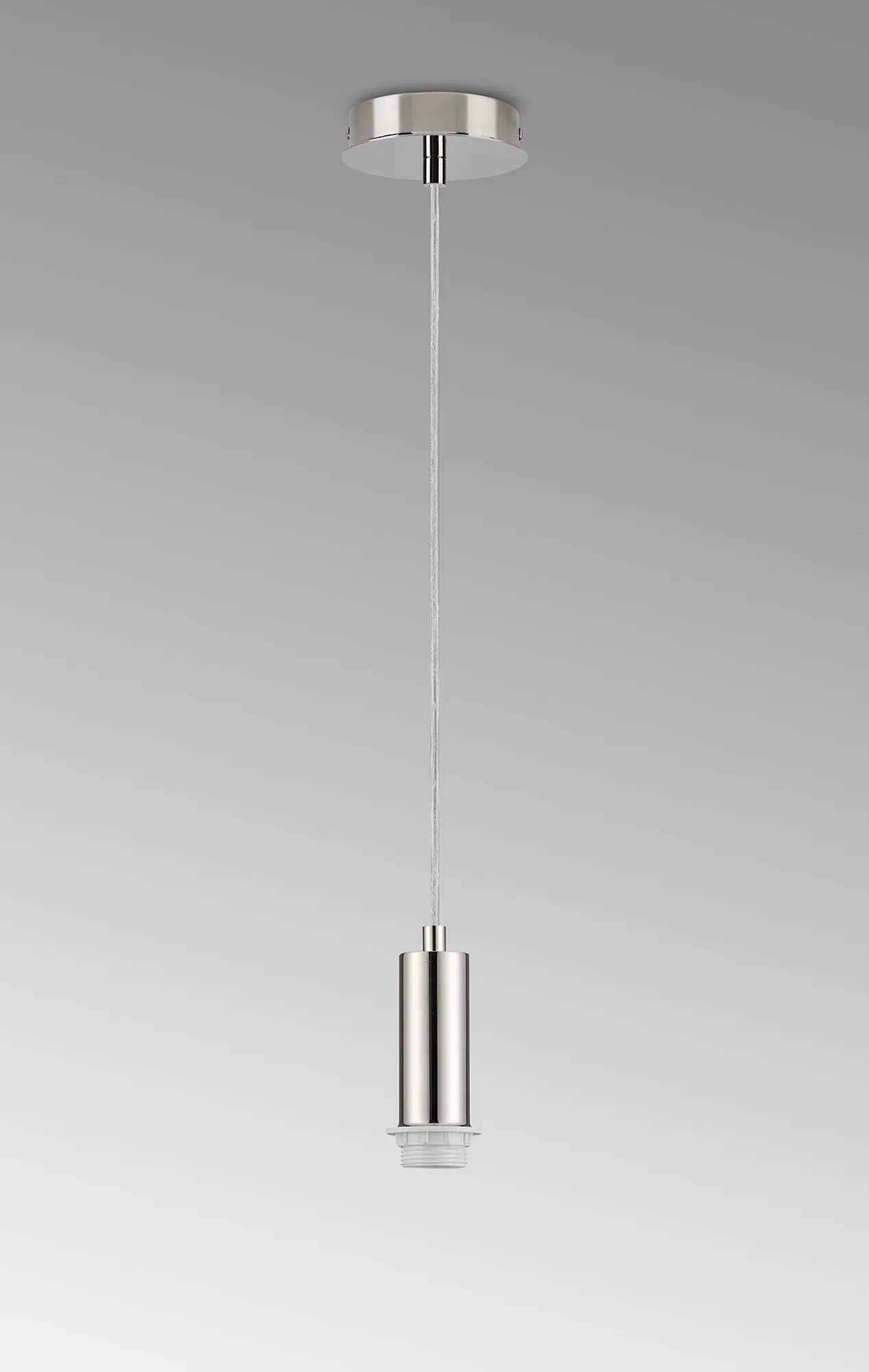  Ceiling Lights Deco Single Pendant